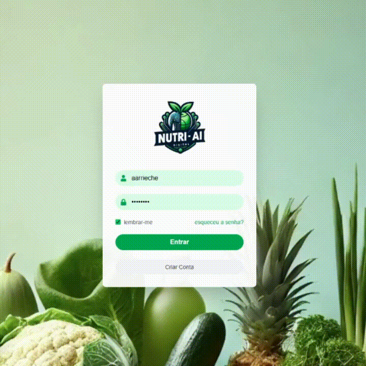 Comece Sem Complicação