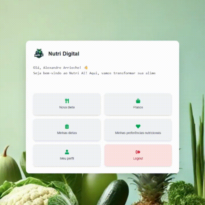 Resultados de Verdade